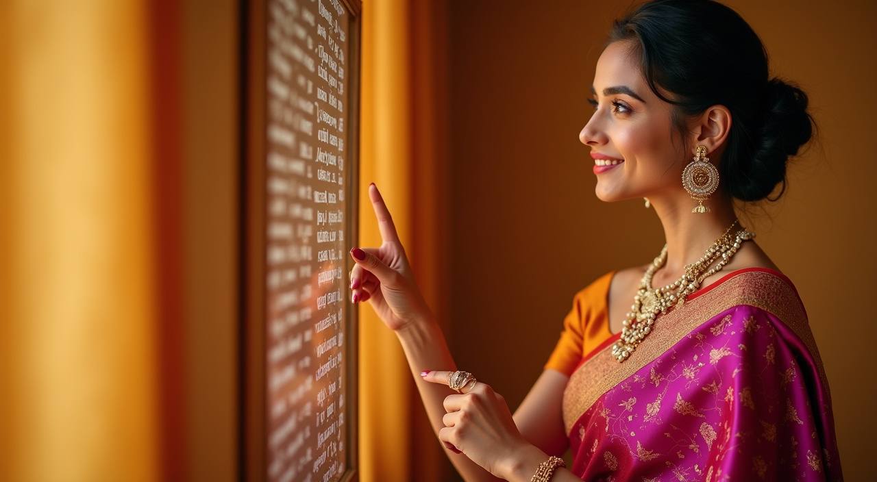 3fun Legal Terms for Your India Account
