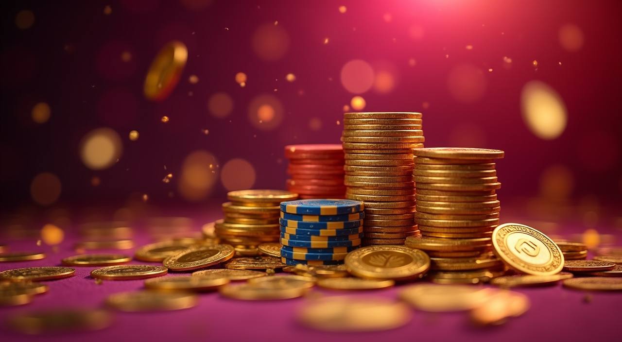 3fun Inside Our Super Over Betting Room